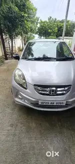 Good condition And neet maintenance