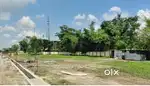 Plots in a very affordable price but not in siliguri town