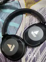 Boat Nirvana 751 ANC Bluetooth Headset