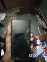 Samsung Galaxy A52 8 128 gb all working condition