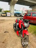 Money urgent