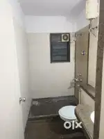 3 bhk flat available for rent