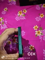 Poco X7 Pro