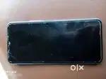 Urgent sale Krna hai