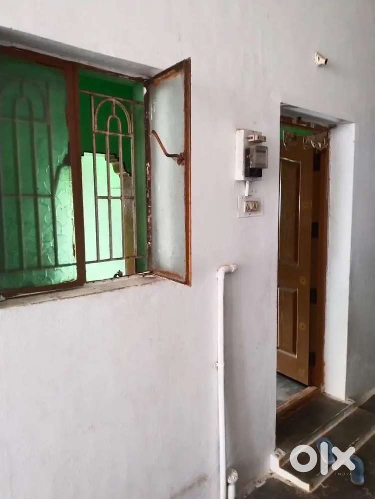 K.chettipalayam, dharapuram road, tirupur