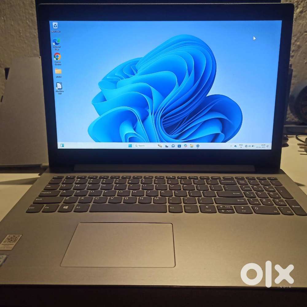 Lenovo Ideapad