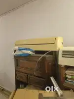 ac old model