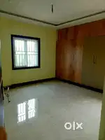 INDEPENDENT HOUSE FOR SALE @LOAN AVAILABLE