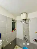 Looking for Female flatmate