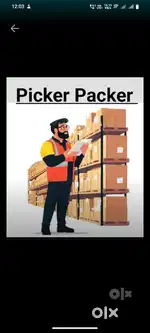 Picker & Loader: Sambhaji Nagar, Pune