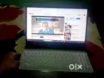 Lenovo IdeaPad gaming