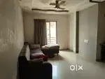 3 bhk duplex pent house