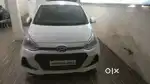 Hyundai Grand i10 2013 Diesel 71097 Km Driven