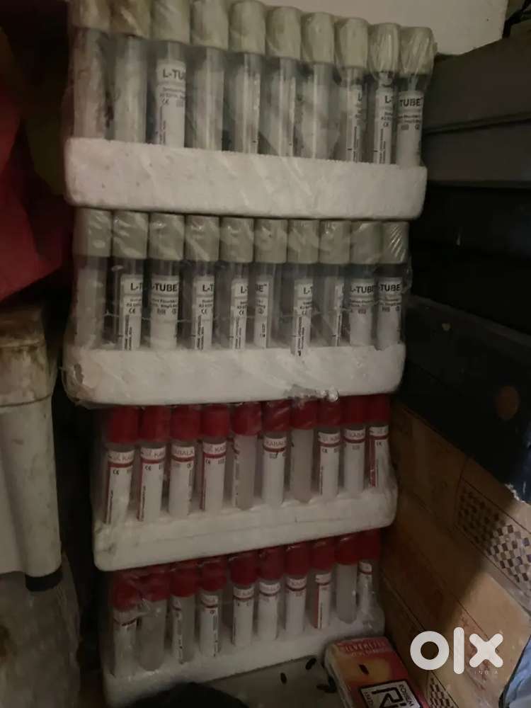 Printer and medical equipments for sale