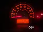 Car rental and acting driver