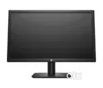 Computer i3 processor with ssd