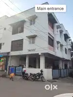 House for lease in Pammal