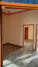 2 BHK for Rent – 1st Floor