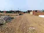 Ready to Move plot 70% Bank Loan Available All facilities Available