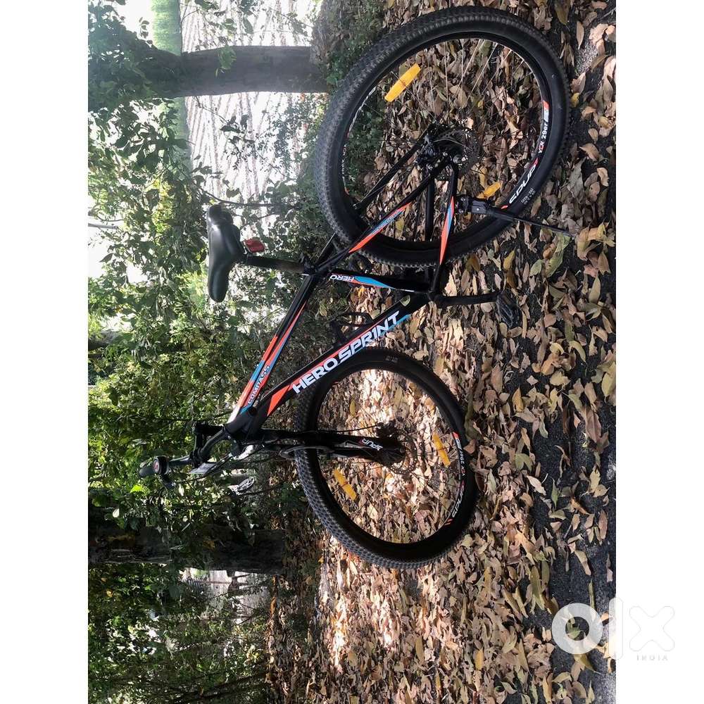 Good condition