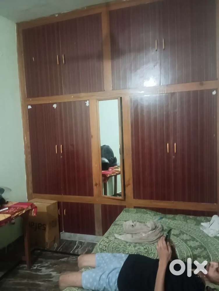 Rent for students