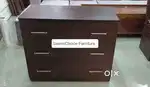 SC Furniture STORAGE for Kids