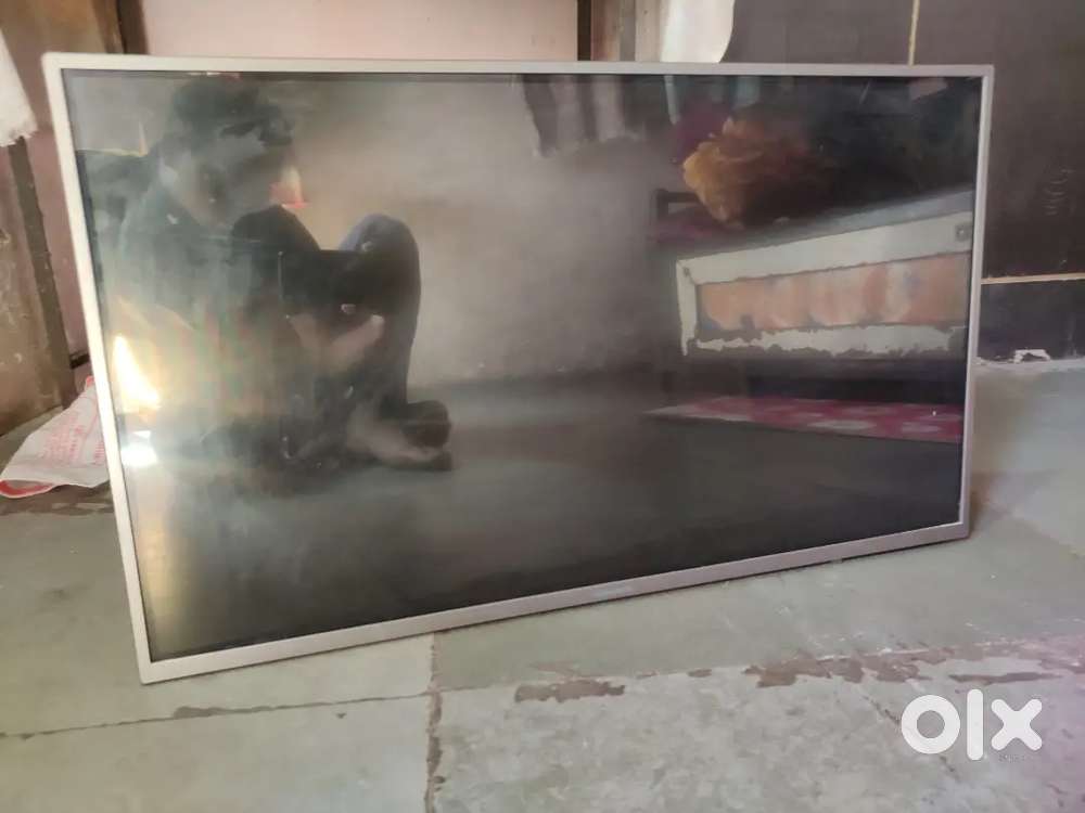 Adesh shankar khamkar