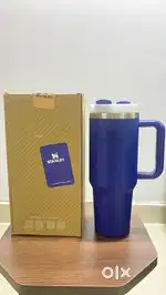 STANLEY Quencher H2.0 FlowState