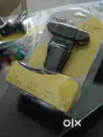 FRONTECH E-Cam FT-2255
