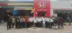 QUALIFICATION - 10TH , 12TH , GRADUATE AND POST GRADUATE .

 JOB POST
