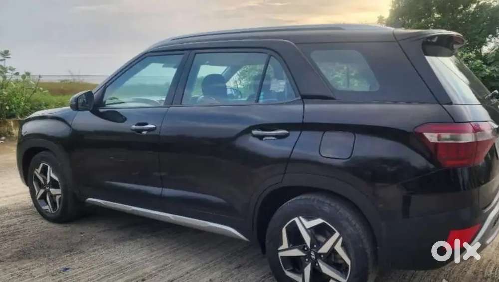 Muze kam chahiye draivar ka