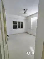 3BHK UNFURNISHED FLAT FOR RENT IN SHEHNAI RESIDENCY INDORE