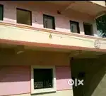 1 RK room rent Kharadi pune