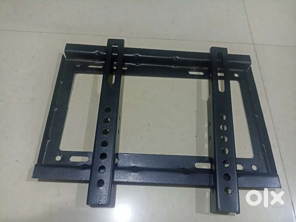 Tv wall stand