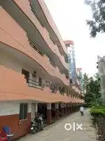 Real house Apartment Anjanapura, BDA J P Nagar 2 BHK Flat for sale