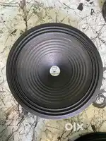 All type Dj parts Holsale price