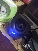 Speakers 6watt