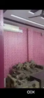 2 BHK FULLY FURNISHED FLAT FOR RENT PRIME LOCATION MURLIPURA