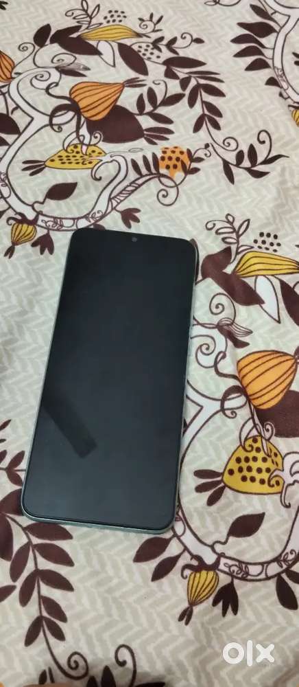 Redmi 10 4/64 gb