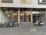 Showroom/office space for rent in thammanam junction
