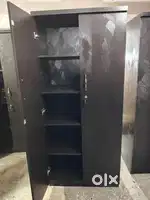 1 bhk brand New building available for rent