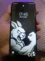 Samsung A50 4/64 Good Condition Phone