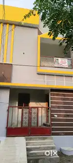 House sell in Anaiyur