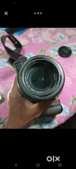 Canon 1300d