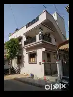 Only For Girls