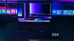 MacBook Pro 14-inch with Apple M3 Pro chip (PURCHASE 2024)
