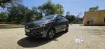 Tata Tigor 2023 CNG & Petrol 66000 Km Driven both keys available