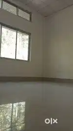 New house for rent