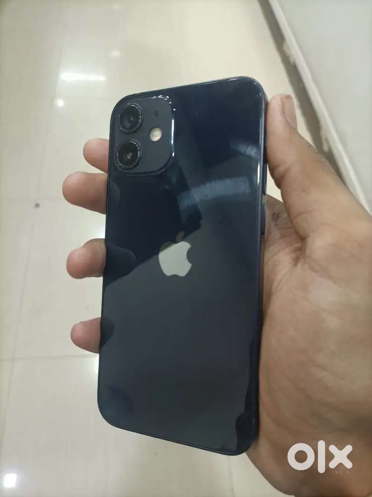 iPhone 12mini 5G 64GB