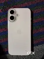 Iphone 16 256gb